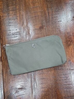 Lululemon Bag Pouch